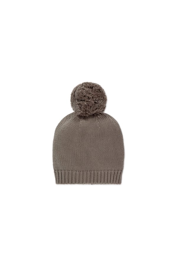 Ethan Hat - Iroke Hot on Sale