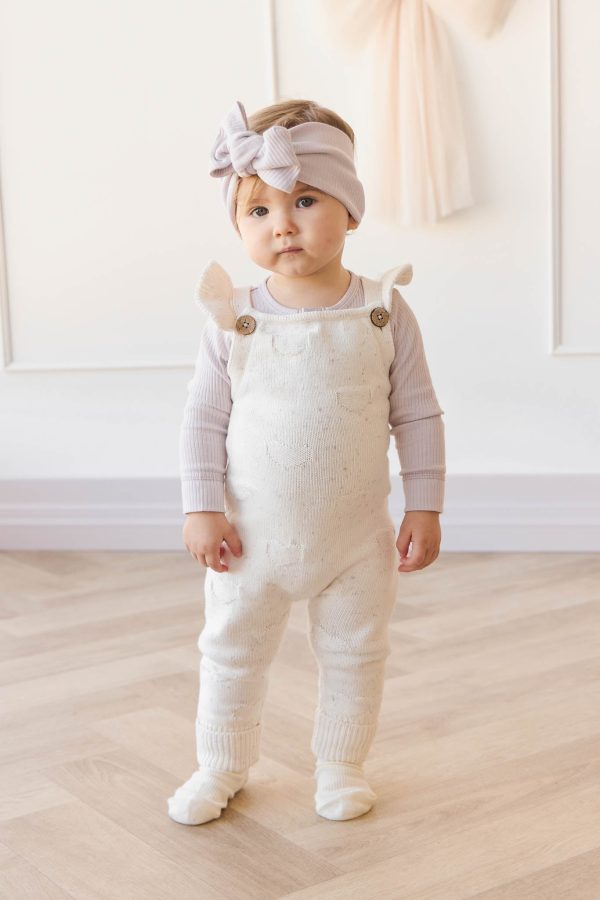 Mia Onepiece - Parisian Fleck Online Sale