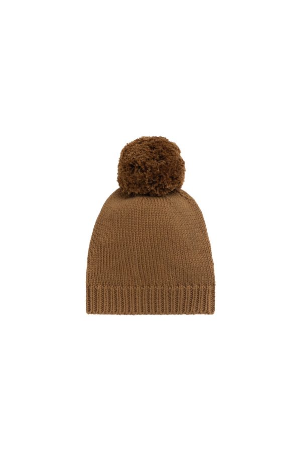 Ethan Hat - Autumn Bronze Discount
